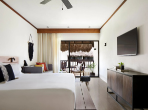 Kimpton Aluna Tulum by IHG