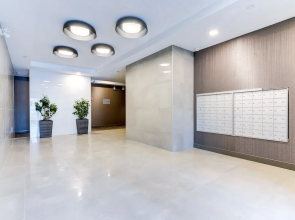 Kanata Lakes Apartments by Corporate Stays