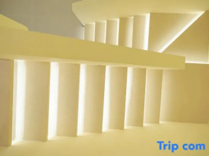 Zaihezhizhou Loft Apartment  (Hexia Ancient Town)