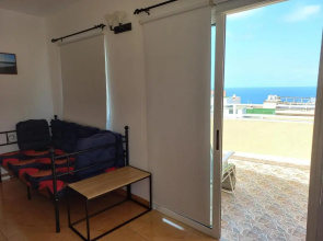 Apartamento Pequeña Perla
