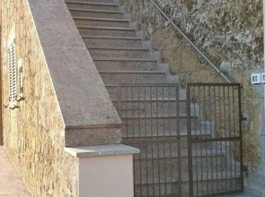 Castelvecchio B&B
