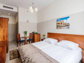 Garden - LoftAffair Collection