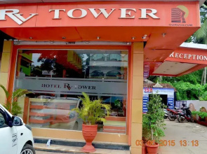 Hotel Rv Tower