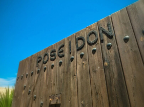 Villa Poseidon