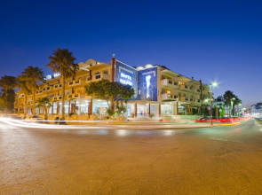 Kosta Palace