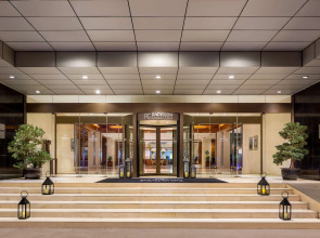 Radisson Collection Hyland Shanghai