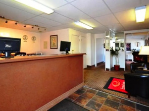 Adirondack Efficiencies Watertown