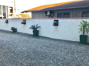 Hostel Mundo