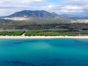 Casa Vacanze Margherita