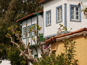 Doryssa Seaside Resort