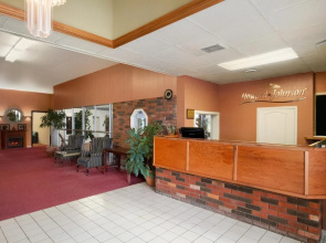 Ridgetown Inn