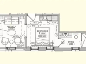 The Francis Hotel & Suites