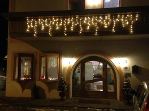 Hotel Miramonti