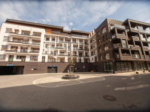 Apartament Greno Kielce
