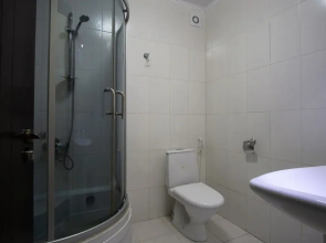 AIA Hotel