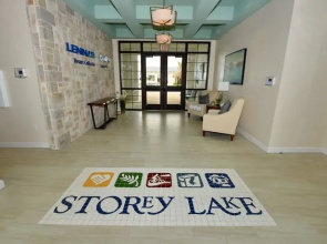 4 s Town at Storey Lake 104804 4 Br townhouse by RedAwning