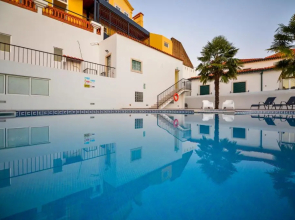 O Paço - Exclusive Accommodation