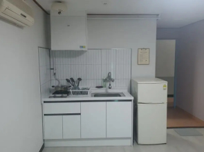 Taean Yeonpo Pension