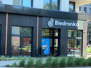 Warszawa Center Powisle 3 Rooms 10th Floor View