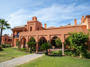 Amendoeira Golf Resort