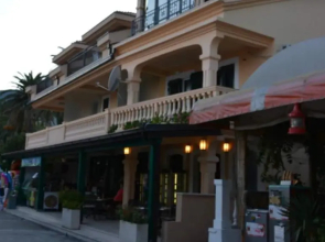 Apartments Adriatico
