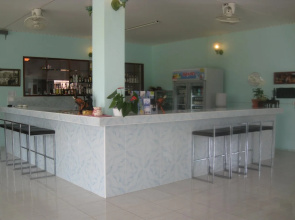 Coolhouse Hotel