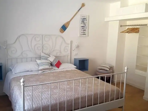 Casa Di Mirea