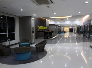 manila sea view homes 21