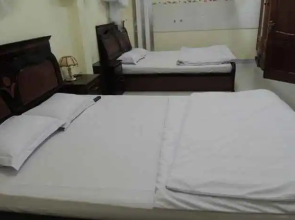 My Trang Guest House
