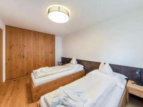 Apartment Ub31 One