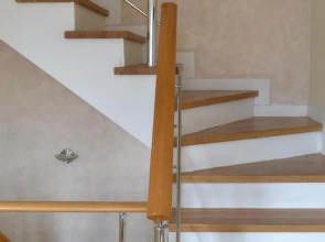 Старое Место