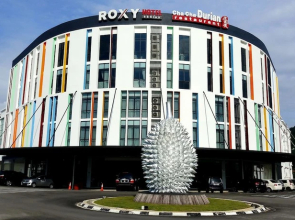 Club les Almoravides