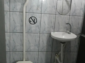 Suites do Paulo