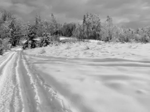 Pokoje Gościnne U Ani