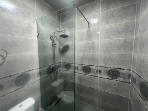 Отель «Лофт»