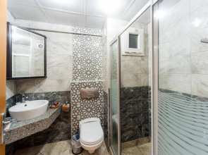 Oldcity Viva Hotel