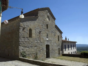 A'Loro B&B