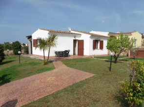 SVS - Le dimore di Sant'Anna