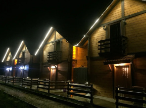 Inanlar Hüseyin Inan Hotel