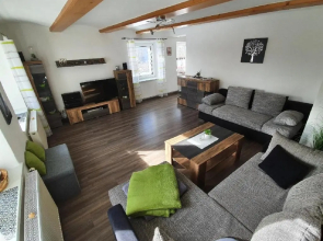 Ferienwohnung Dersch