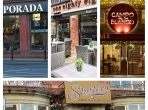 Stylish Modern 3-bed House nr Manchester City ctr