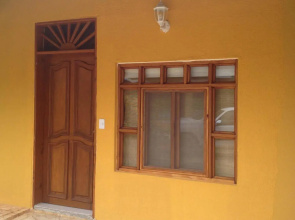 Casa Las Palmas Hotel Boutique