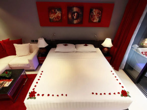 Absolute Bangla Suites