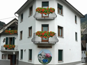 Casa Screm