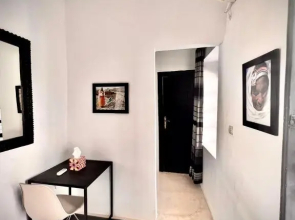 Riad El Jadide