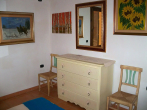 Holiday Time Sardegna