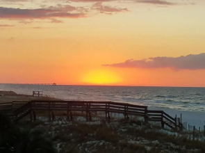 Pelican Isle RETREAT