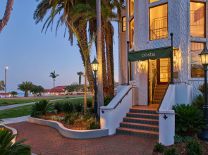 Mar Monte Hotel, in The Unbound Collection by Hyatt