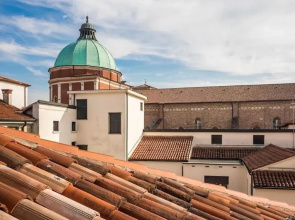 Le Stanze Del Corso