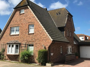 NORD-HUeS-No-3-mit-Balkon